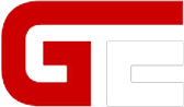 Gurudatta Enterprises