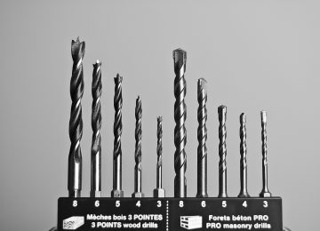 drill-933656_1280