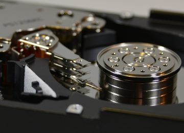 hdd-453775_1280