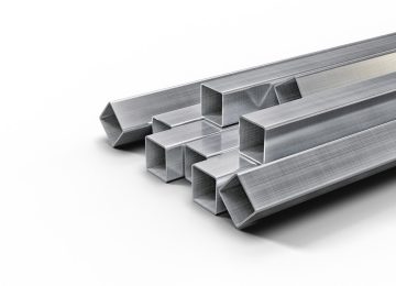 steel-tube-5528518_1280