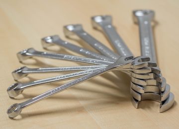 wrench-988748_1280